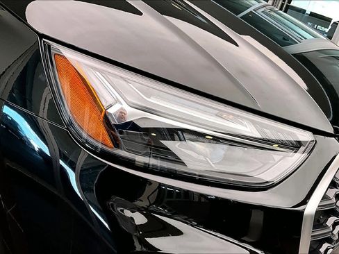 Used 2025 Audi Q5 2.0T Premium Plus w/ Premium Plus Package image 26