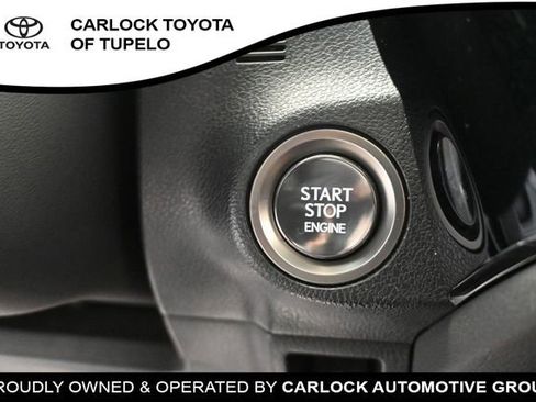 Used 2023 Lexus ES 350 w/ Accessory Package (Z1) FWD image 20