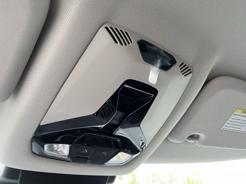 Used 2025 MINI Cooper Countryman S image 17