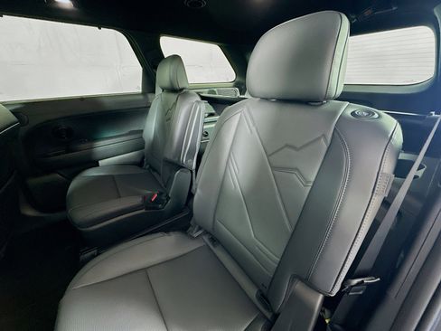 New 2026 Hyundai Palisade XRT Pro image 24