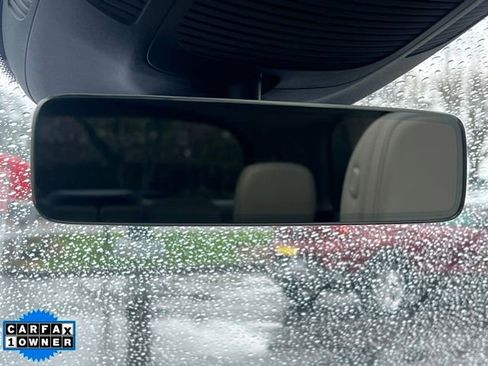 Used 2023 Mercedes-Benz GLS 450 4MATIC image 43