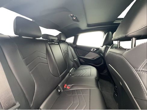 Used 2026 BMW 228i xDrive image 26