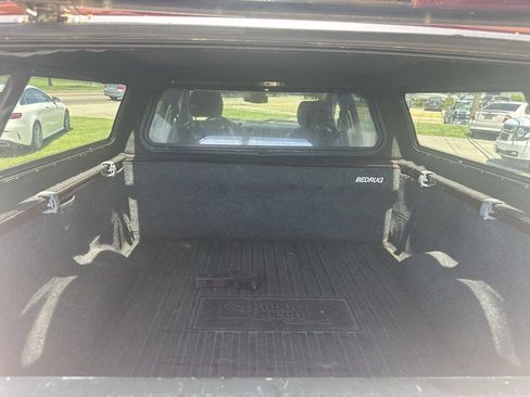 Used 2013 GMC Sierra 1500 Denali image 23