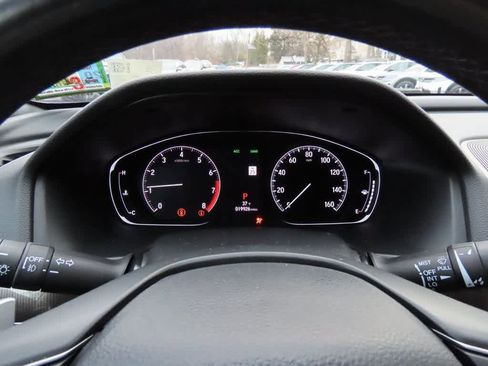 Used 2020 Honda Accord Sport image 23
