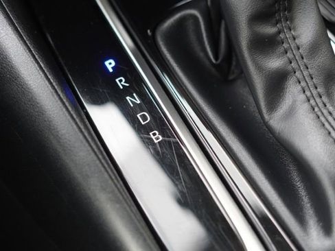 Used 2024 Toyota Corolla LE FWD image 31