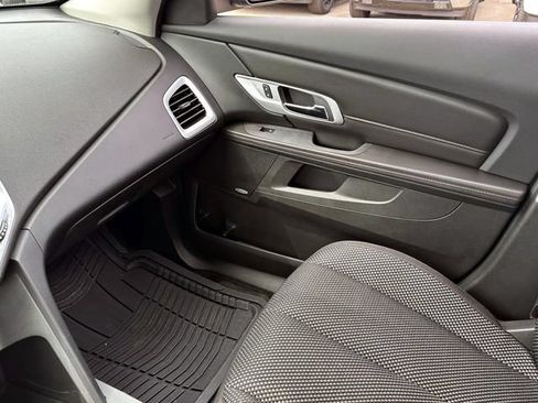 Used 2013 GMC Terrain SLE w/ Convenience Package FWD image 30