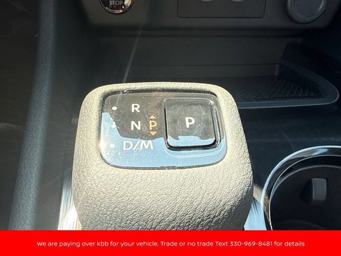 New 2026 Nissan Rogue Dark Armor AWD/4WD image 28