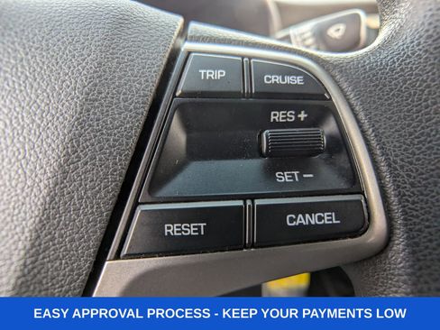 Used 2020 Hyundai Accent SEL FWD image 32