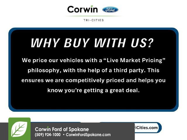 New 2026 Ford F450 Lariat w/ Lariat Premium Package AWD/4WD image 31