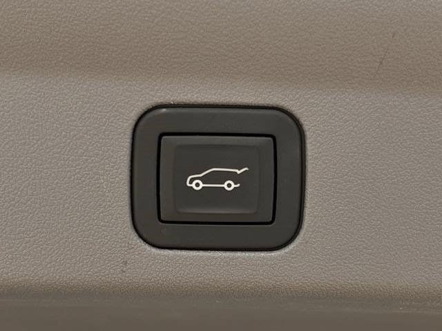 New 2026 Cadillac Escalade IQ Luxury 1 w/ LPO, Floor Liner Package AWD/4WD image 26