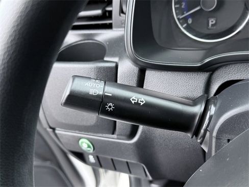 Used 2019 Honda Fit LX image 31