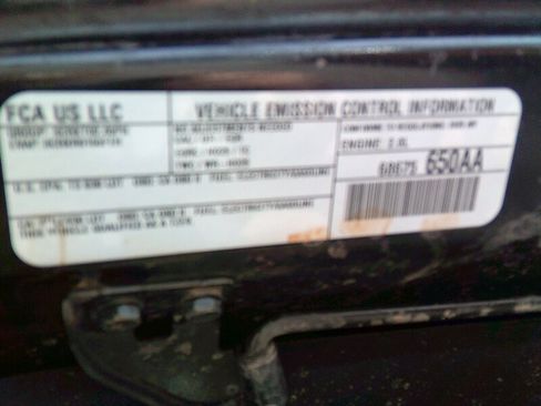 Used 2023 Jeep Wrangler Unlimited Sahara AWD/4WD image 12