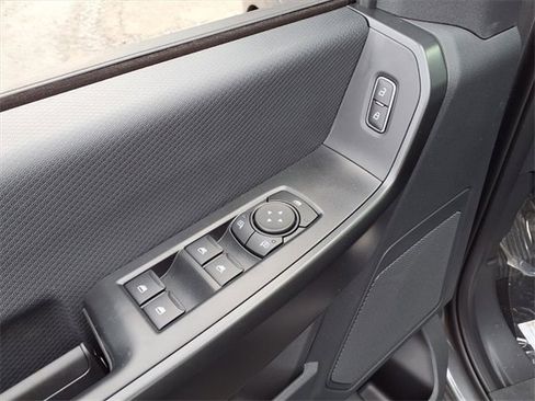 New 2026 Ford F150 STX w/ Equipment Group 200A image 11