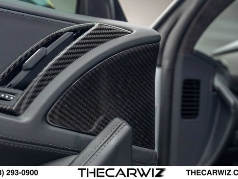 Used 2020 Audi R8 V10 performance AWD/4WD image 58