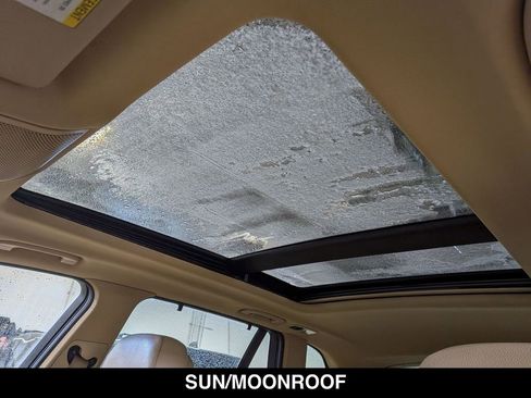 Used 2012 BMW X5 xDrive35i image 2