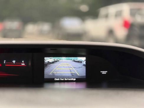 Used 2013 Honda Civic Si image 19