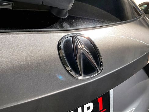 Used 2025 Acura MDX FWD w/ Technology Package image 30