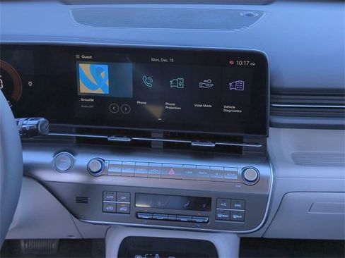 New 2026 Hyundai Kona SEL Sport image 18