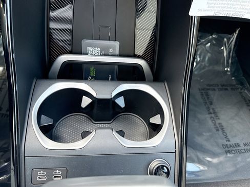 New 2026 BMW X1 xDrive28i w/ Technology Package AWD/4WD image 30