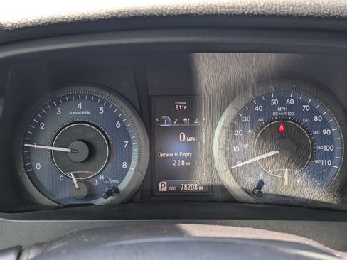 Used 2020 Toyota Sienna LE FWD image 26