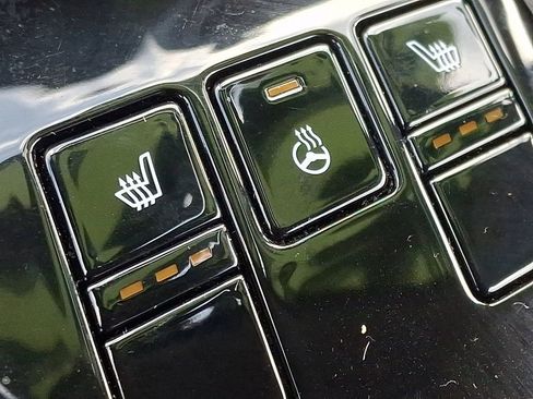 Certified 2023 Kia Sportage EX image 24