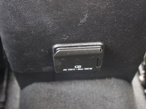 Used 2014 Chevrolet Malibu LTZ image 41