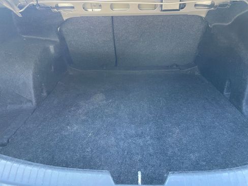 Used 2023 Chevrolet Malibu LT w/ Driver Confidence Package image 33