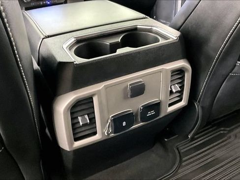 Used 2021 Ford F250 Lariat AWD/4WD image 10