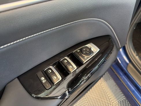 New 2026 Kia K5 GT-Line image 13