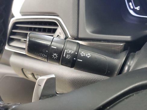 Used 2020 Honda Accord Sport image 25