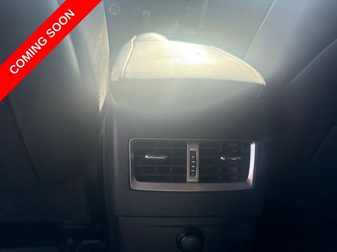 Used 2017 Lexus RX 350 FWD w/ Premium Package image 15