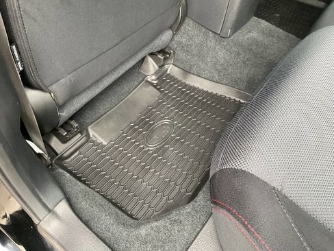 Used 2020 Subaru WRX image 28