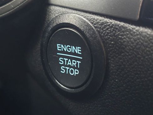 Used 2024 Ford Escape Active AWD/4WD image 23