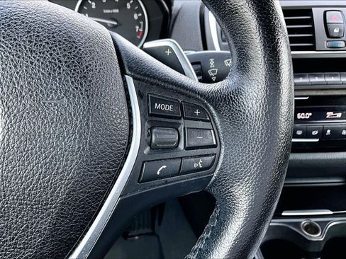 Used 2015 BMW 228i Convertible RWD image 19