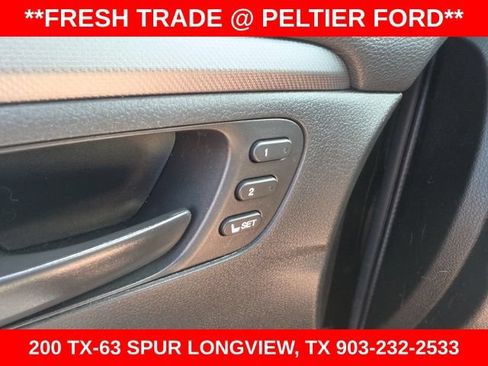 Used 2022 Honda Passport TrailSport image 14