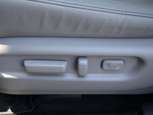 Used 2024 Honda Passport EX-L image 34