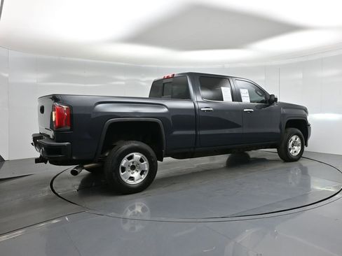 Used 2018 GMC Sierra 1500 Denali image 26