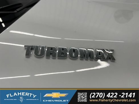 Used 2026 Chevrolet Silverado 1500 W/T w/ WT Value Package RWD image 18