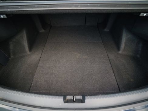 Certified 2023 Acura TLX SH-AWD w/ A-SPEC Pkg image 42