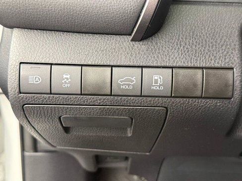 Certified 2023 Toyota Camry LE w/ Convenience Package image 27