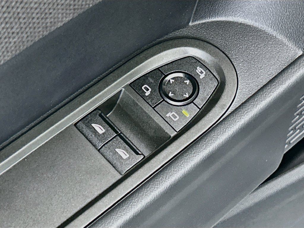 New 2026 MINI Cooper S FWD image 22
