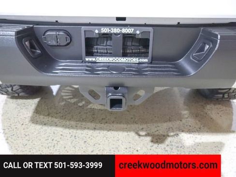 Used 2020 Toyota Tundra SR5 image 62