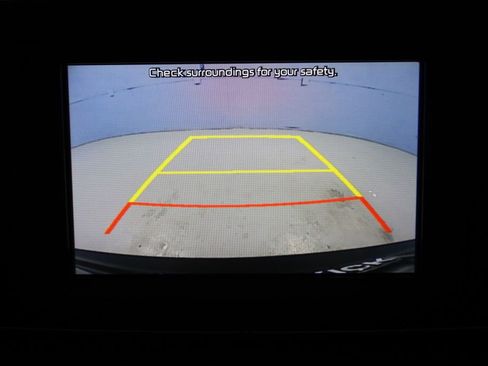 Used 2019 Kia Sportage EX w/ EX Sport Appearance Package image 17