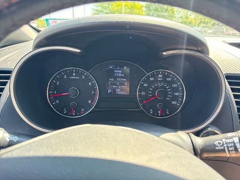 Used 2015 Kia Forte EX w/ EX Premium Package FWD image 22
