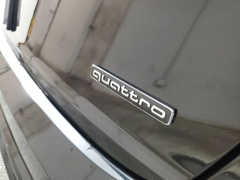 New 2026 Audi Q8 Prestige AWD/4WD image 7