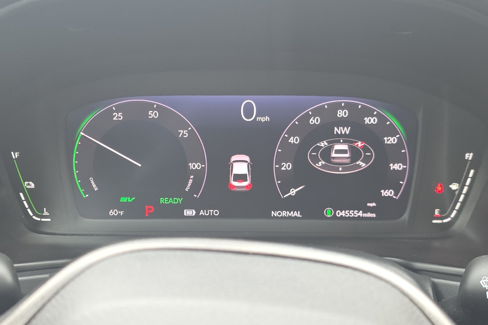 Used 2023 Honda Accord Sport image 23