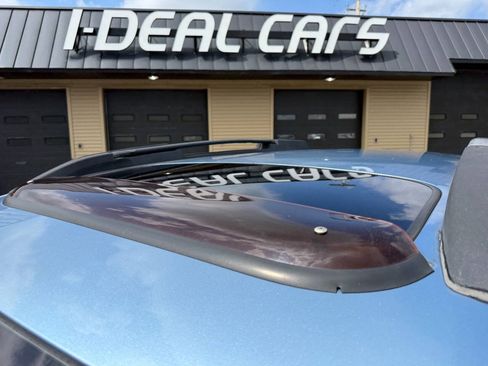 Used 2011 Subaru Outback 2.5i Premium AWD/4WD image 13