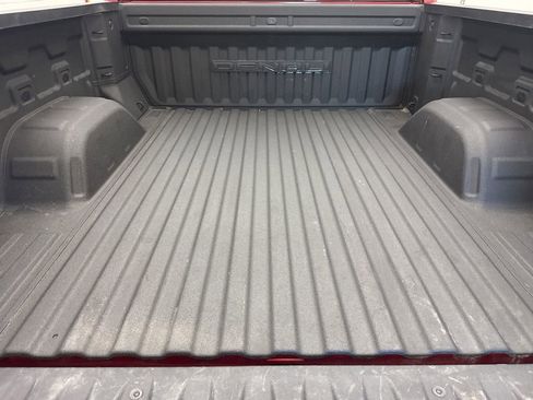 Used 2023 GMC Sierra 1500 Denali w/ Denali Reserve Package AWD/4WD image 6