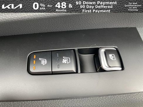 New 2025 Kia Telluride SX Prestige X-Pro image 44