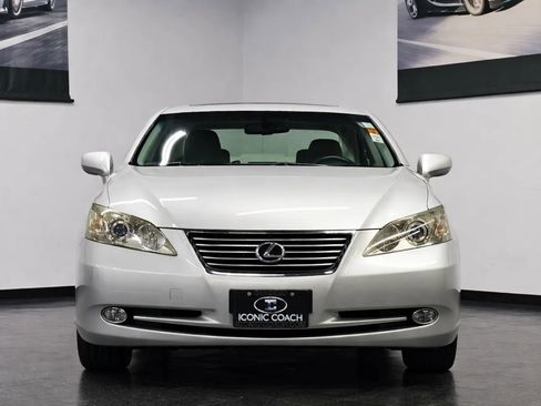 Used 2008 Lexus ES 350 FWD image 3